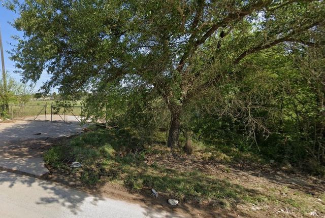 5551 Allison Road, Houston, TX 77048