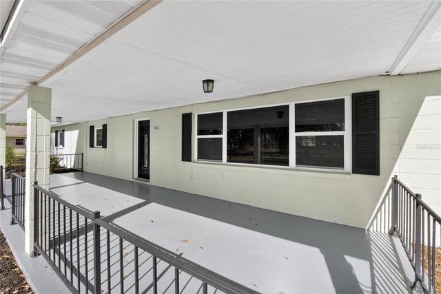 902 CHARLIE GRIFFIN ROAD, Plant City, FL 33566