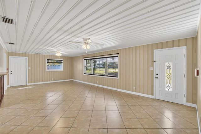 902 CHARLIE GRIFFIN ROAD, Plant City, FL 33566