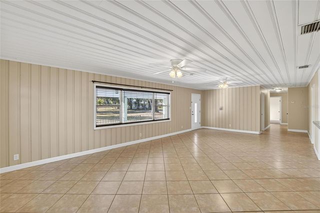 902 CHARLIE GRIFFIN ROAD, Plant City, FL 33566