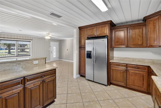 902 CHARLIE GRIFFIN ROAD, Plant City, FL 33566