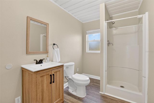 902 CHARLIE GRIFFIN ROAD, Plant City, FL 33566