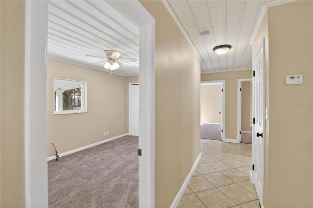 902 CHARLIE GRIFFIN ROAD, Plant City, FL 33566