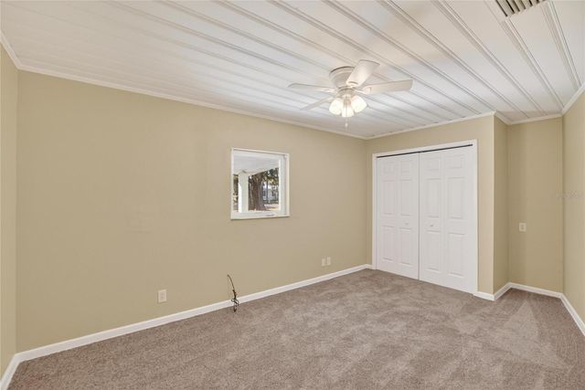 902 CHARLIE GRIFFIN ROAD, Plant City, FL 33566