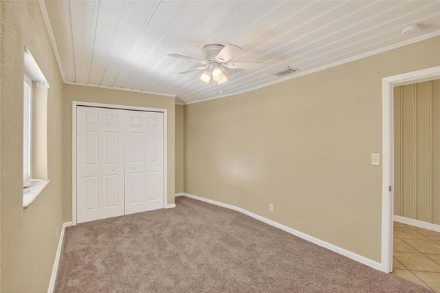 902 CHARLIE GRIFFIN ROAD, Plant City, FL 33566