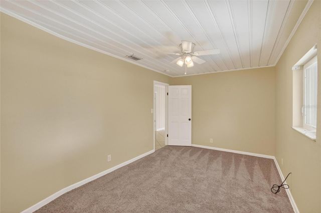 902 CHARLIE GRIFFIN ROAD, Plant City, FL 33566