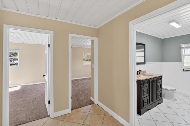 902 CHARLIE GRIFFIN ROAD, Plant City, FL 33566