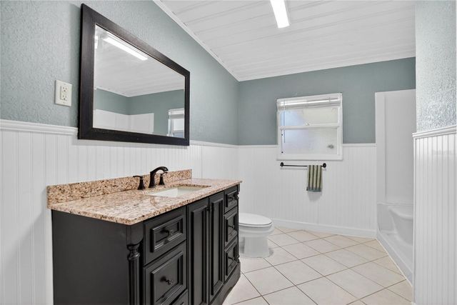 902 CHARLIE GRIFFIN ROAD, Plant City, FL 33566