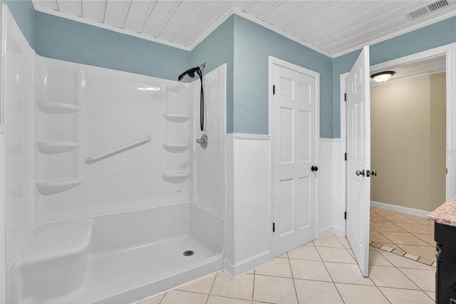 902 CHARLIE GRIFFIN ROAD, Plant City, FL 33566