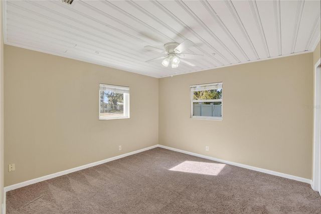 902 CHARLIE GRIFFIN ROAD, Plant City, FL 33566