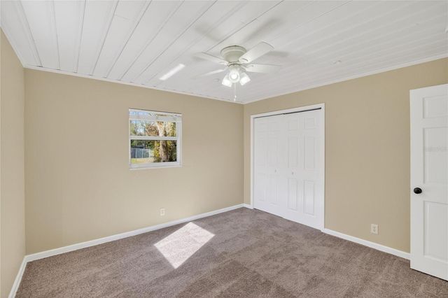 902 CHARLIE GRIFFIN ROAD, Plant City, FL 33566