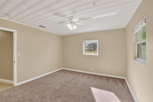 902 CHARLIE GRIFFIN ROAD, Plant City, FL 33566