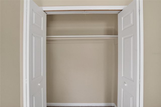 902 CHARLIE GRIFFIN ROAD, Plant City, FL 33566