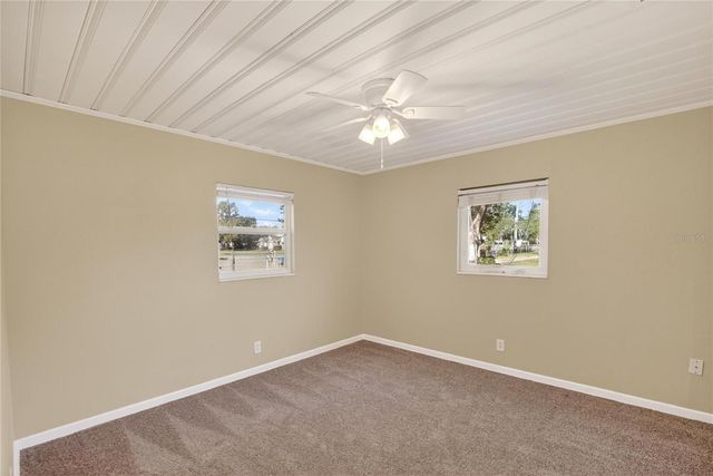 902 CHARLIE GRIFFIN ROAD, Plant City, FL 33566