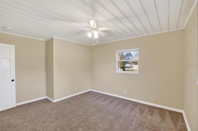 902 CHARLIE GRIFFIN ROAD, Plant City, FL 33566