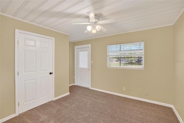 902 CHARLIE GRIFFIN ROAD, Plant City, FL 33566