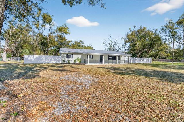 902 CHARLIE GRIFFIN ROAD, Plant City, FL 33566