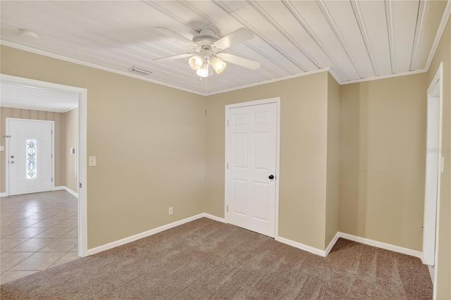 902 CHARLIE GRIFFIN ROAD, Plant City, FL 33566