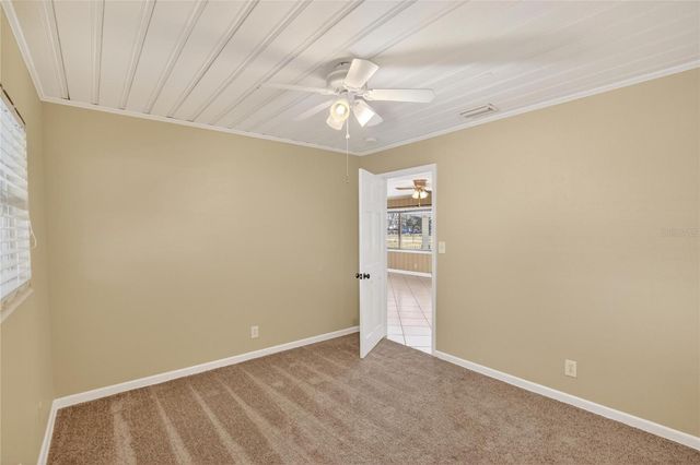 902 CHARLIE GRIFFIN ROAD, Plant City, FL 33566