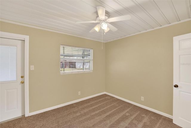 902 CHARLIE GRIFFIN ROAD, Plant City, FL 33566