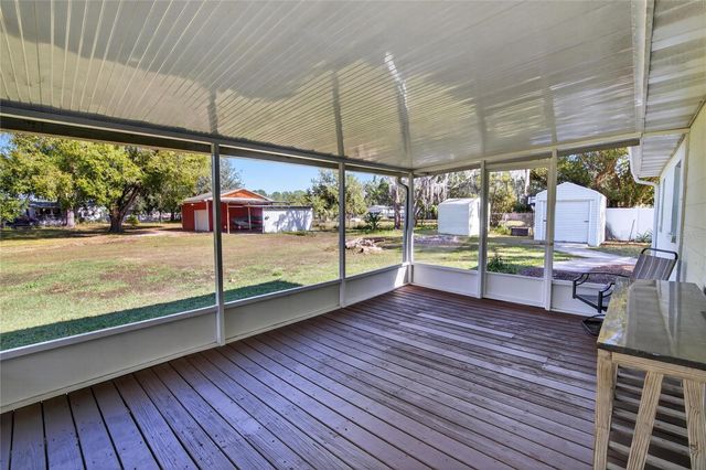 902 CHARLIE GRIFFIN ROAD, Plant City, FL 33566