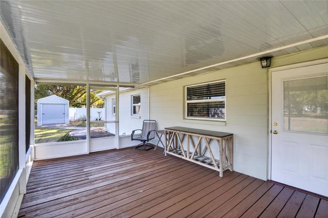 902 CHARLIE GRIFFIN ROAD, Plant City, FL 33566