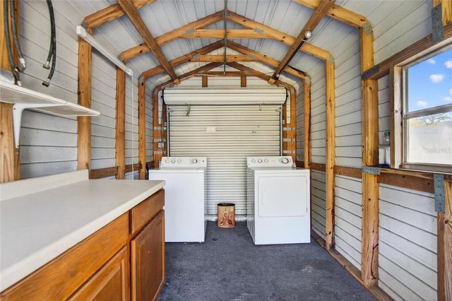 902 CHARLIE GRIFFIN ROAD, Plant City, FL 33566