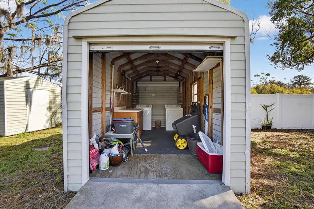 902 CHARLIE GRIFFIN ROAD, Plant City, FL 33566