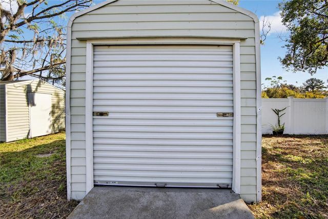 902 CHARLIE GRIFFIN ROAD, Plant City, FL 33566