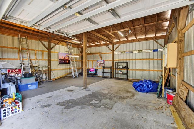 902 CHARLIE GRIFFIN ROAD, Plant City, FL 33566