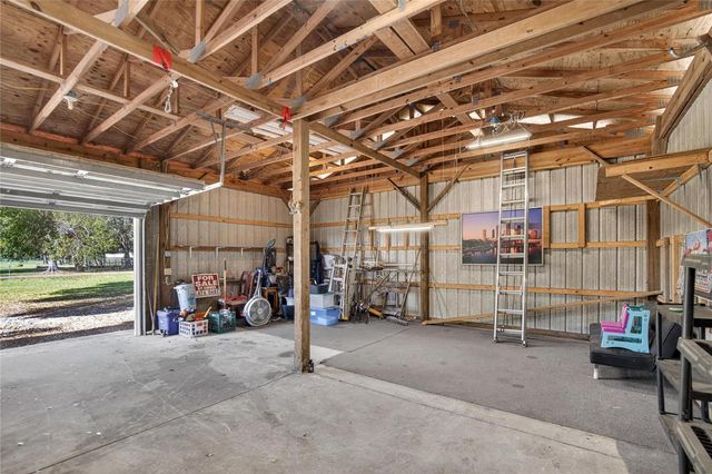 902 CHARLIE GRIFFIN ROAD, Plant City, FL 33566