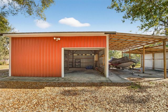 902 CHARLIE GRIFFIN ROAD, Plant City, FL 33566