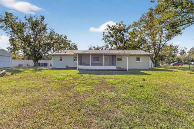 902 CHARLIE GRIFFIN ROAD, Plant City, FL 33566