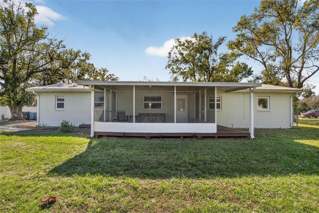 902 CHARLIE GRIFFIN ROAD, Plant City, FL 33566