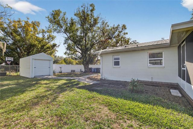 902 CHARLIE GRIFFIN ROAD, Plant City, FL 33566