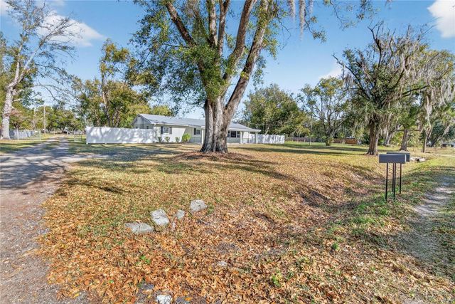 902 CHARLIE GRIFFIN ROAD, Plant City, FL 33566