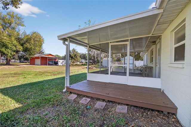 902 CHARLIE GRIFFIN ROAD, Plant City, FL 33566