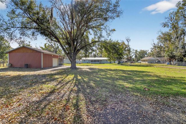 902 CHARLIE GRIFFIN ROAD, Plant City, FL 33566