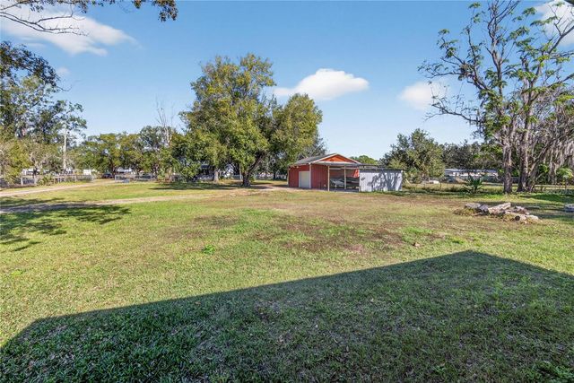 902 CHARLIE GRIFFIN ROAD, Plant City, FL 33566