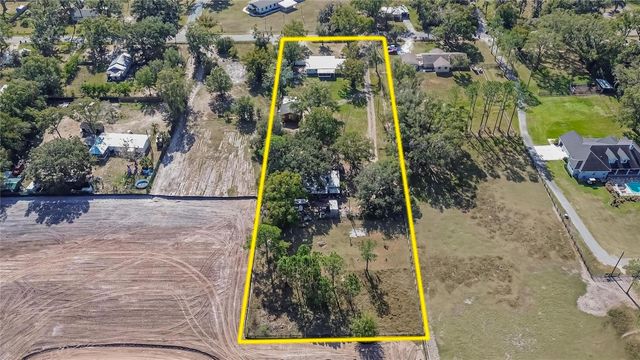 902 CHARLIE GRIFFIN ROAD, Plant City, FL 33566