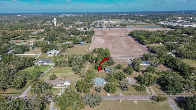 902 CHARLIE GRIFFIN ROAD, Plant City, FL 33566