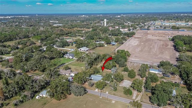 902 CHARLIE GRIFFIN ROAD, Plant City, FL 33566