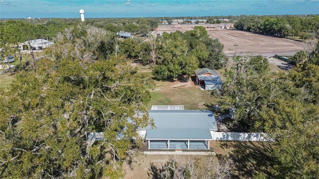 902 CHARLIE GRIFFIN ROAD, Plant City, FL 33566