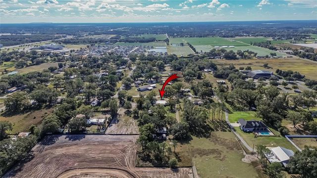 902 CHARLIE GRIFFIN ROAD, Plant City, FL 33566