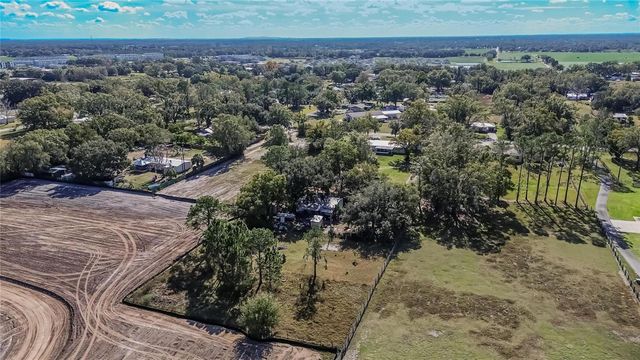 902 CHARLIE GRIFFIN ROAD, Plant City, FL 33566