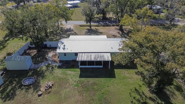 902 CHARLIE GRIFFIN ROAD, Plant City, FL 33566