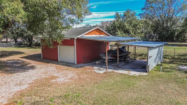 902 CHARLIE GRIFFIN ROAD, Plant City, FL 33566