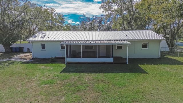 902 CHARLIE GRIFFIN ROAD, Plant City, FL 33566