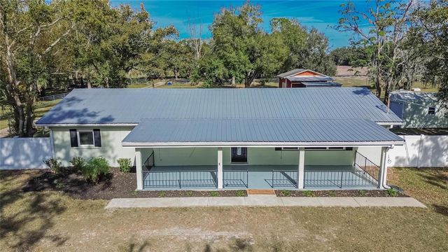 902 CHARLIE GRIFFIN ROAD, Plant City, FL 33566