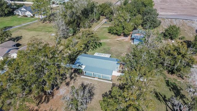 902 CHARLIE GRIFFIN ROAD, Plant City, FL 33566